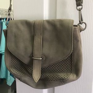 Liebeskind Berlin Purse